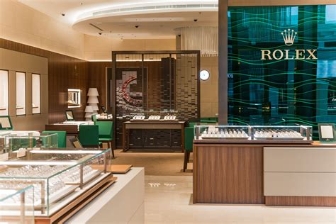 rolex shop abu dhabi|rolex dubai official store.